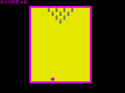 Ten Pins (1983)(Cascade Games)